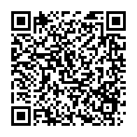 qrcode:https://www.info241.pro/j-f-ntoutoume-emane-ancienne-plume-dithyrambique-du-pouvoir,1316