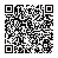 qrcode:https://www.info241.pro/presidentielles-americaines-un-frere-d-obama-votera-pour-donald,2055