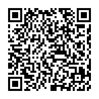 qrcode:https://www.info241.pro/deux-jeunes-gabonais-echappent-a-une-mort-certaine-lors-d-une,6215