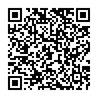 qrcode:https://www.info241.pro/une-activiste-gabonaise-proche-de-jean-ping-obtient-le-statut-de,3888