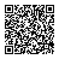 qrcode:https://www.info241.pro/jean-francois-ntoutoume-emane-claque-la-porte-du-parti-d-ali,1315