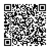 qrcode:https://www.info241.pro/l-invite-de-l-info-3-avec-l-ancien-international-parfait-ndong,6914