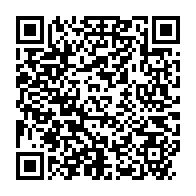 qrcode:https://www.info241.pro/le-gabon-sous-le-coup-d-une-nouvelle-amende-de-15-millions-de-la,3096