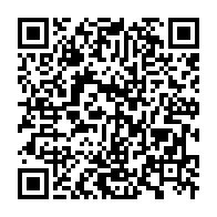 qrcode:https://www.info241.pro/les-agents-d-assala-gabon-rachetee-par-maurel-prom-menacent-d,8417