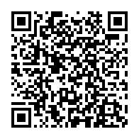 qrcode:https://www.info241.pro/gabon-l-or-et-les-autres-ressources-minieres-desormais-pris-en,9682