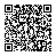 qrcode:https://www.info241.pro/le-president-de-la-caf-plaide-a-nouveau-le-cas-pierre-alain,7173