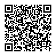 qrcode:https://www.info241.pro/les-agents-publics-gabonais-en-greve-illimitee-des-ce-lundi-9,2417