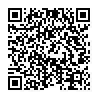 qrcode:https://www.info241.pro/e-league-2025-le-gabon-celebre-ses-talents-du-gaming-durant-4,10663