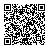 qrcode:https://www.info241.pro/bepc-2025-cinq-candidats-en-lice-a-la-prison-centrale-de-port,10482