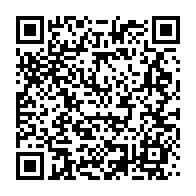 qrcode:https://www.info241.pro/un-candidat-un-projet-oligui-nguema-assure-une-prestation,10210