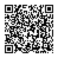 qrcode:https://www.info241.pro/le-gabon-present-a-la-deuxieme-journee-de-la-communication,791