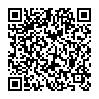 qrcode:https://www.info241.pro/presidentielle-gabonaise-2025-le-pied-de-nez-du-personnel-du,10183