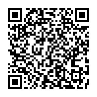 qrcode:https://www.info241.pro/la-police-gabonaise-recherche-activement-le-chef-d-une-bande-de,7657
