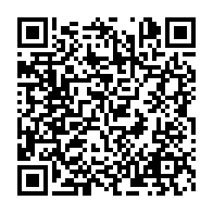 qrcode:https://www.info241.pro/le-projet-un-taxi-un-emploi-un-avenir-officiellement-lance-7,1289
