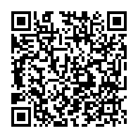 qrcode:https://www.info241.pro/referendum-constitutionnel-l-hyperpresidentialisme-un-recul,9632