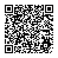 qrcode:https://www.info241.pro/9-hauts-cadres-de-la-police-gabonaise-suspendus-pour-racket-et,5796