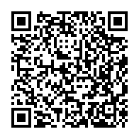 qrcode:https://www.info241.pro/africites-2018-81-exposants-de-20-pays-dont-12-africains,4033