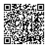 qrcode:https://www.info241.pro/le-parquet-de-lambarene-determine-a-lever-le-voile-sur-un-reseau,099