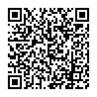 qrcode:https://www.info241.pro/noureddin-bongo-gronde-le-patron-de-la-seeg-sur-le-manque-d-eau,5851