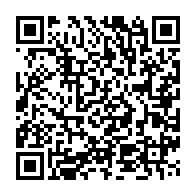 qrcode:https://www.info241.pro/afropari-la-plateforme-de-casino-en-ligne-leader-en-afrique,10490