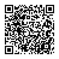 qrcode:https://www.info241.pro/grogne-des-enseignants-d-eps-le-ministere-de-tutelle-promet-de,5918
