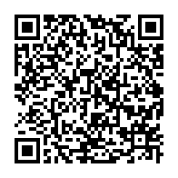 qrcode:https://www.info241.pro/spectaculaire-chute-d-un-taxi-bus-dans-un-ravin-a-libreville,211