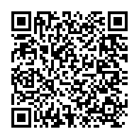 qrcode:https://www.info241.pro/alexandre-barro-chambrier-a-ozangue-on-ne-fait-pas-d-omelette,7673