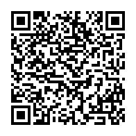 qrcode:https://www.info241.pro/vire-de-la-can-2021-l-ogc-nice-n-a-trouve-aucune-lesion,1184