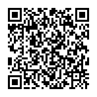 qrcode:https://www.info241.pro/le-gabon-absent-des-pays-africains-les-plus-prosperes-en-2016,1901