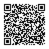 qrcode:https://www.info241.pro/gambie-le-nigeria-va-envoyer-197-soldats-pour-la-mission-de-paix,2088