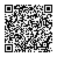 qrcode:https://www.info241.pro/plaine-orety-les-deguerpis-exigent-la-publication-par-le,10483