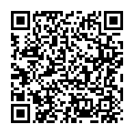 qrcode:https://www.info241.pro/les-senateurs-gabonais-continuent-de-s-opposer-a-ali-bongo-et,3632