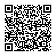 qrcode:https://www.info241.pro/le-dialogue-d-ali-bongo-jouera-les-prolongations-avec-la-can,2788