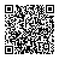 qrcode:https://www.info241.pro/coronavirus-le-bilan-epidemiologique-du-gabon-au-28-decembre,636