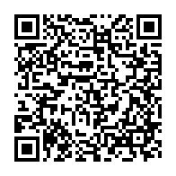 qrcode:https://www.info241.pro/debut-ce-lundi-au-gabon-d-une-vaste-operation-de-controle-des,657