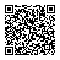 qrcode:https://www.info241.pro/ballon-d-or-2017-aubameyang-recule-mais-demeure-le-joueur,3284