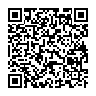 qrcode:https://www.info241.pro/le-gabon-table-sur-une-croissance-economique-de-3-3-pour-l-annee,8538