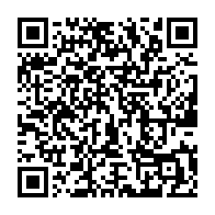 qrcode:https://www.info241.pro/mondial-de-football-des-sourds-2023-le-gabon-bat-le-nigeria-sur,1875
