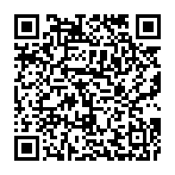 qrcode:https://www.info241.pro/hopital-regional-de-port-gentil-richard-mezui-abessolo-a-la-tete,6396