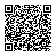 qrcode:https://www.info241.pro/financement-le-kenya-veut-emprunter-500-millions-de-dollars-a-la,2026