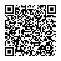 qrcode:https://www.info241.pro/l-union-de-l-opposition-les-exigences-du-mouvement-civique-du,1397