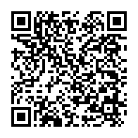 qrcode:https://www.info241.pro/sommet-ceeac-cemac-sur-la-securite-ali-bongo-en-conclave-avec,1726
