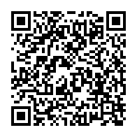 qrcode:https://www.info241.pro/can-2025-mouyouma-devoile-ses-28-pantheres-du-gabon-et-vise-la,11245