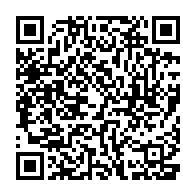 qrcode:https://www.info241.pro/pierre-emerick-aubameyang-compte-t-il-sur-la-can-2022-pour-mieux,6497