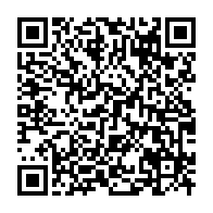 qrcode:https://www.info241.pro/le-gabon-va-s-endetter-a-nouveau-de-plusieurs-milliards-sur-les,2279