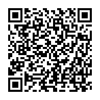 qrcode:https://www.info241.pro/presidentielle-au-gabon-les-raisons-du-rejet-de-19-candidatures,10089