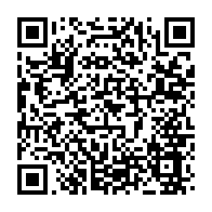qrcode:https://www.info241.pro/le-gouvernement-gabonais-promet-de-reparer-les-9-bourbiers-de-la,4800