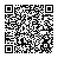 qrcode:https://www.info241.pro/tchad-le-president-de-la-cour-supreme-agresse-par-des-inconnus,1994