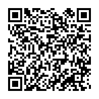 qrcode:https://www.info241.pro/mouila-un-voisin-violeur-jete-en-prison-pour-avoir-abuse-d-une,6605
