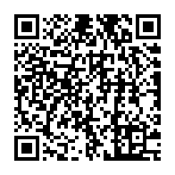qrcode:https://www.info241.pro/gabon-oligui-nguema-convoque-un-conseil-des-ministres-ce-jeudi,2593